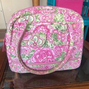 🌸 Vera Bradley Purse 🌸